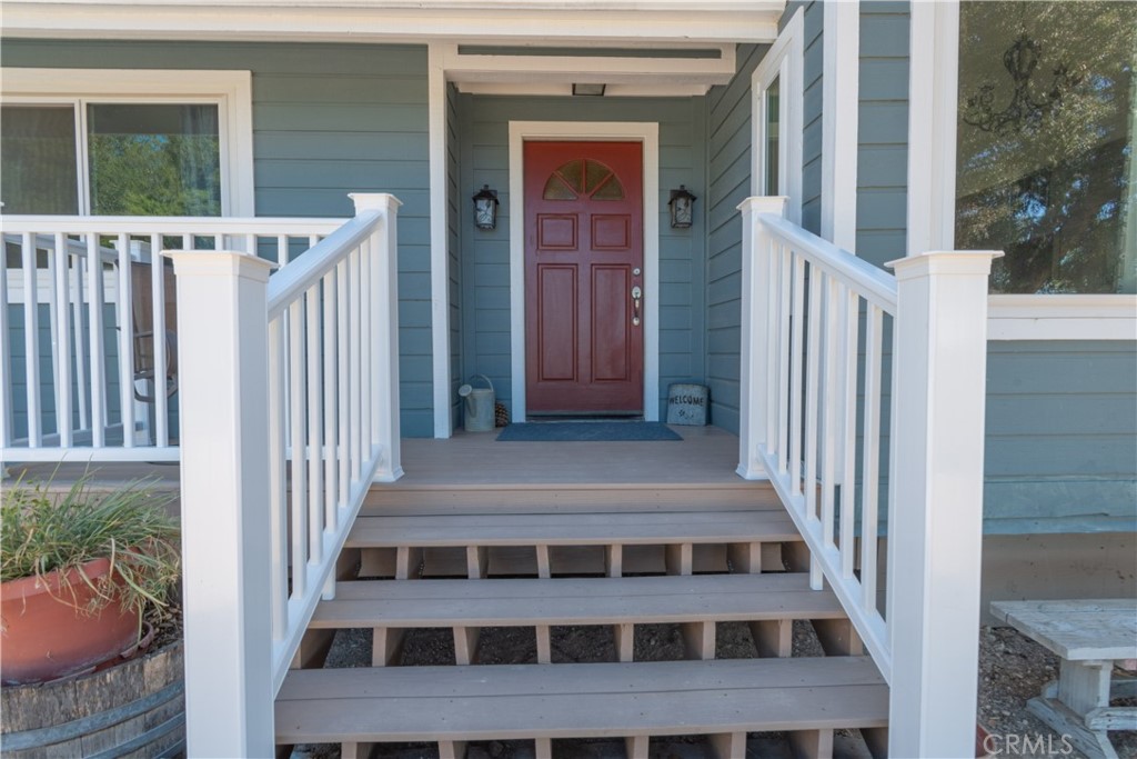 PR Rural West(250) - Residential