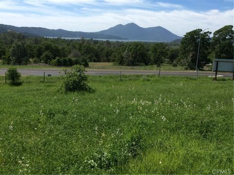 Photo of 15500 Davis Avenue, Clearlake, CA 95422 (MLS # LC23202977) Photo of 15500 Davis Avenue, Clearlake, CA 95422 (MLS # LC23202977)