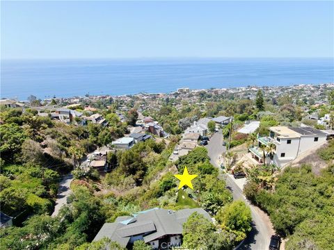 826 Diamond Street Laguna Beach CA 92651