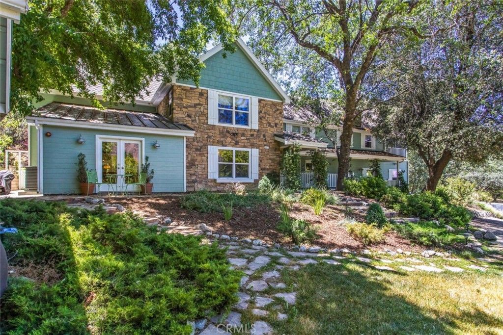 listing image 130725394835973904029