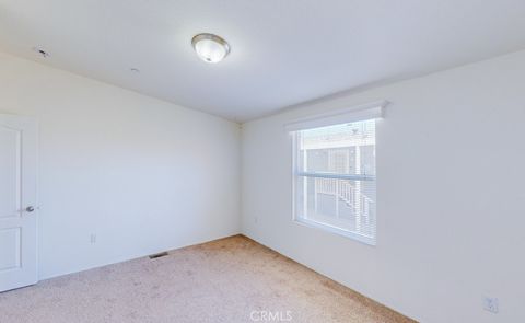 listing image 26