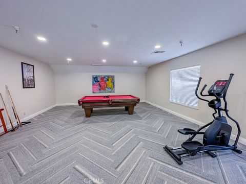 listing image 54