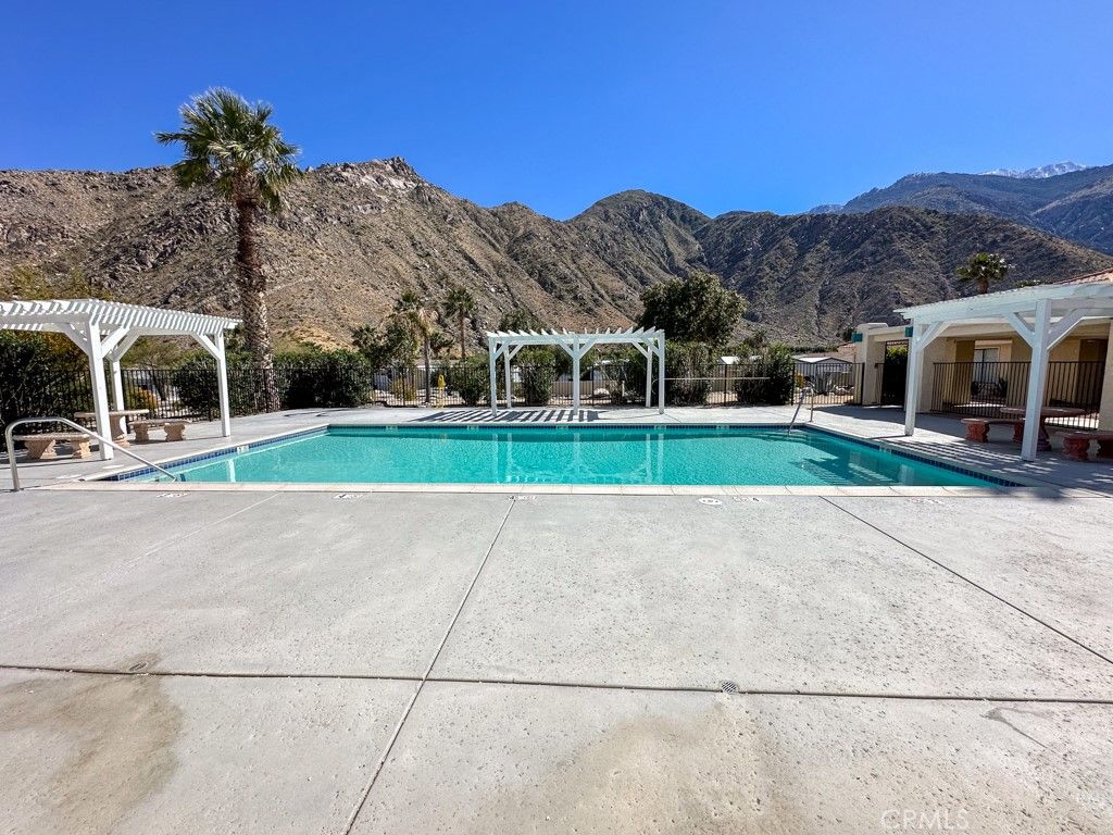listing image 52