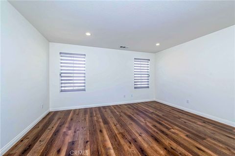 listing image 30