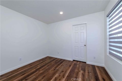 listing image 42