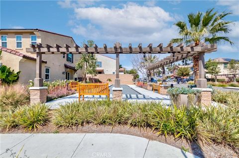 listing image 52