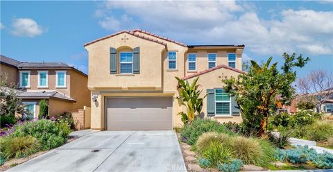 9795 ardisia street riverside ca 92503
