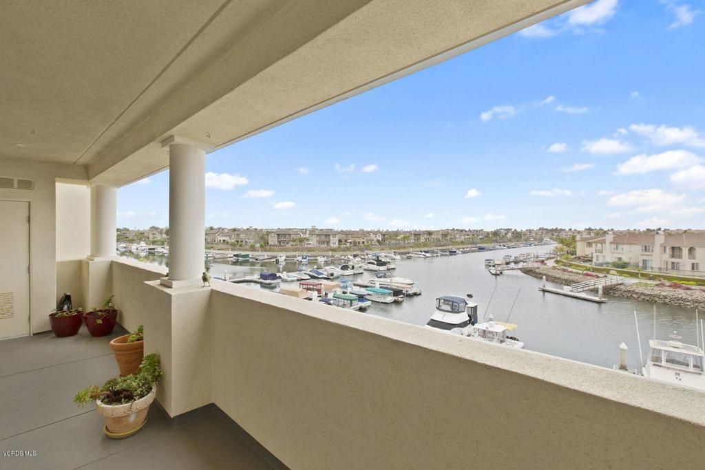 listing image 130720349886915446667
