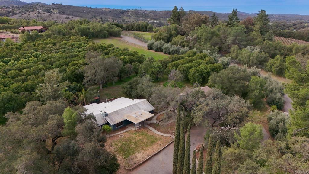 30825 Valley Center Drive