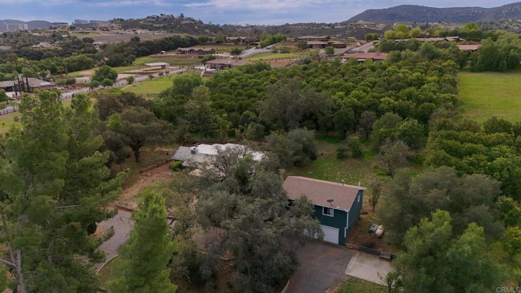 30825 Valley Center Drive