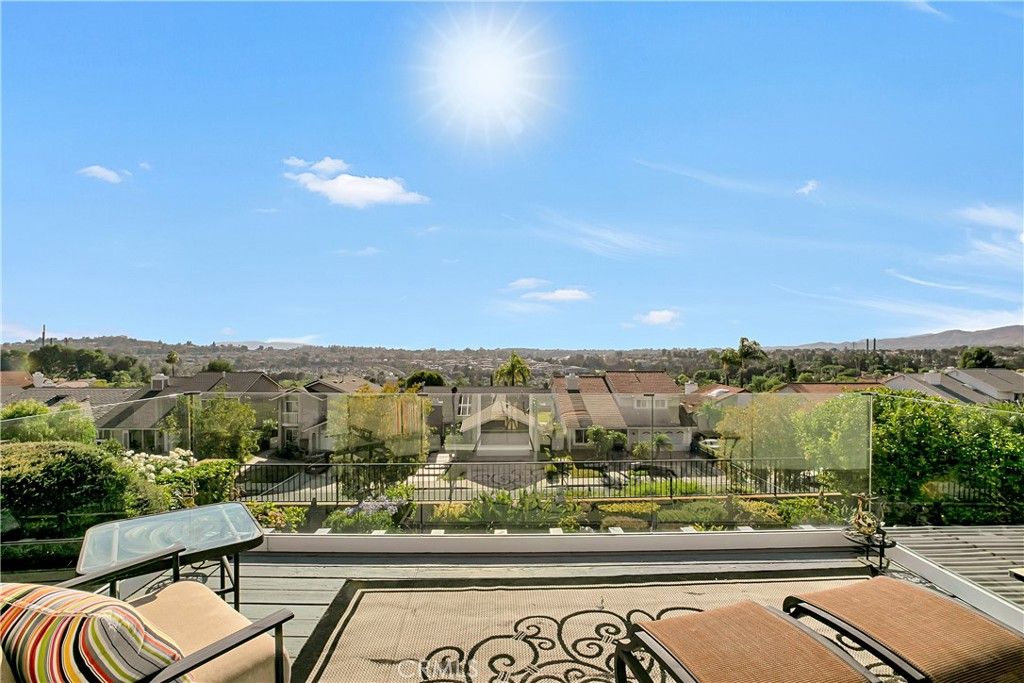 listing image 130724128794930979253