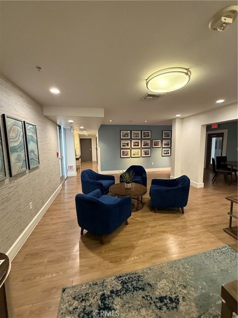 listing image 26