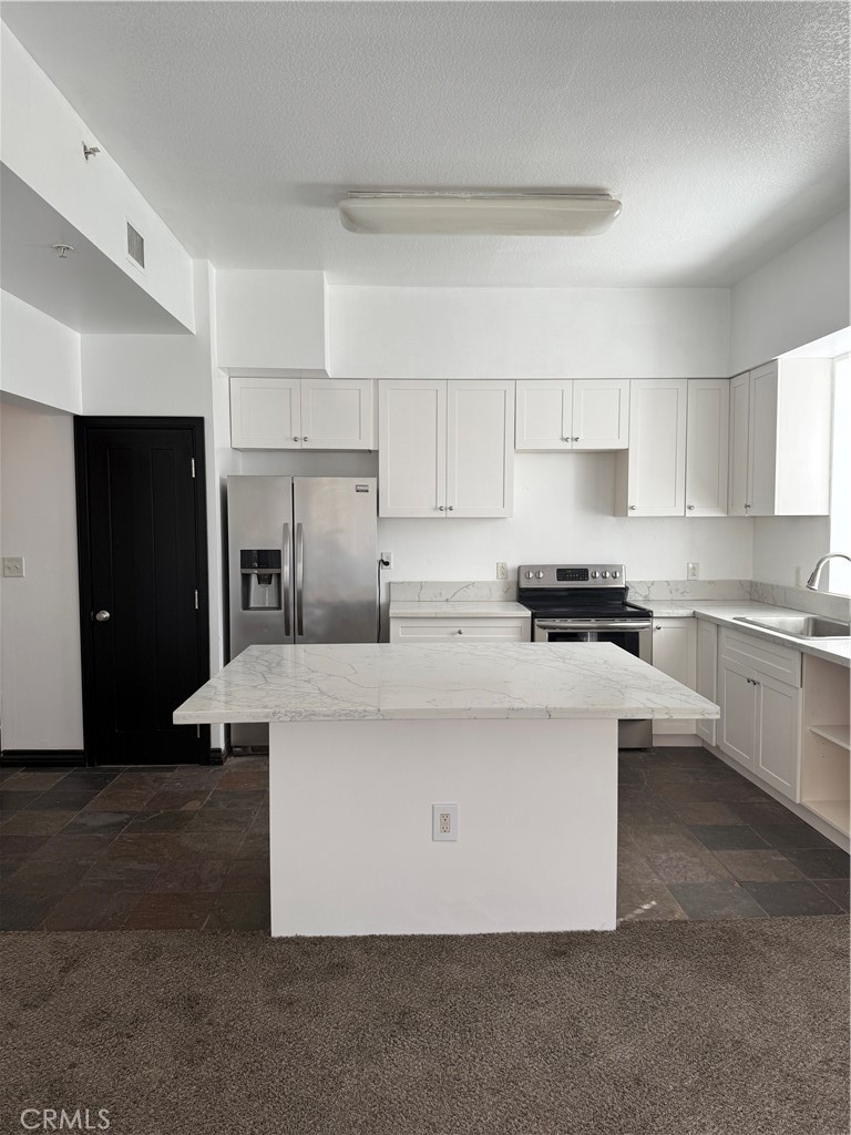 388 E Ocean Boulevard 212