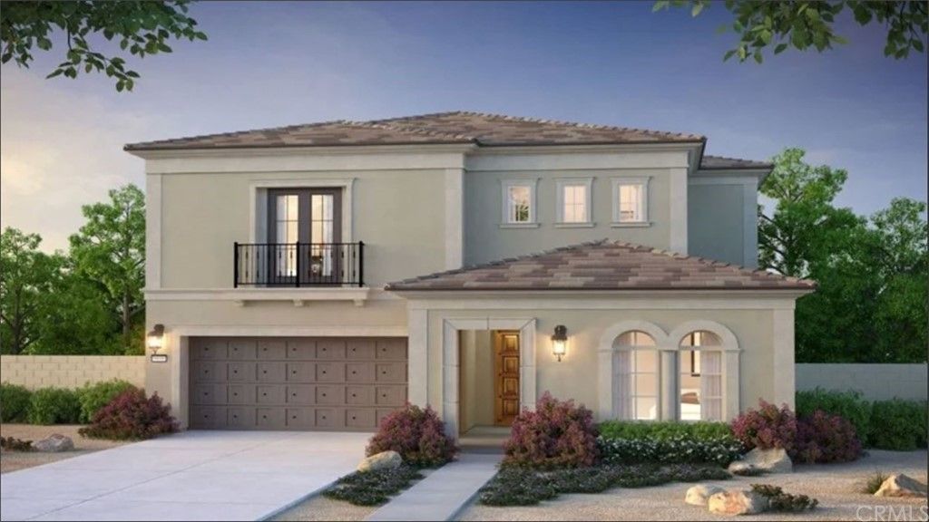 listing image 130729441884113902304