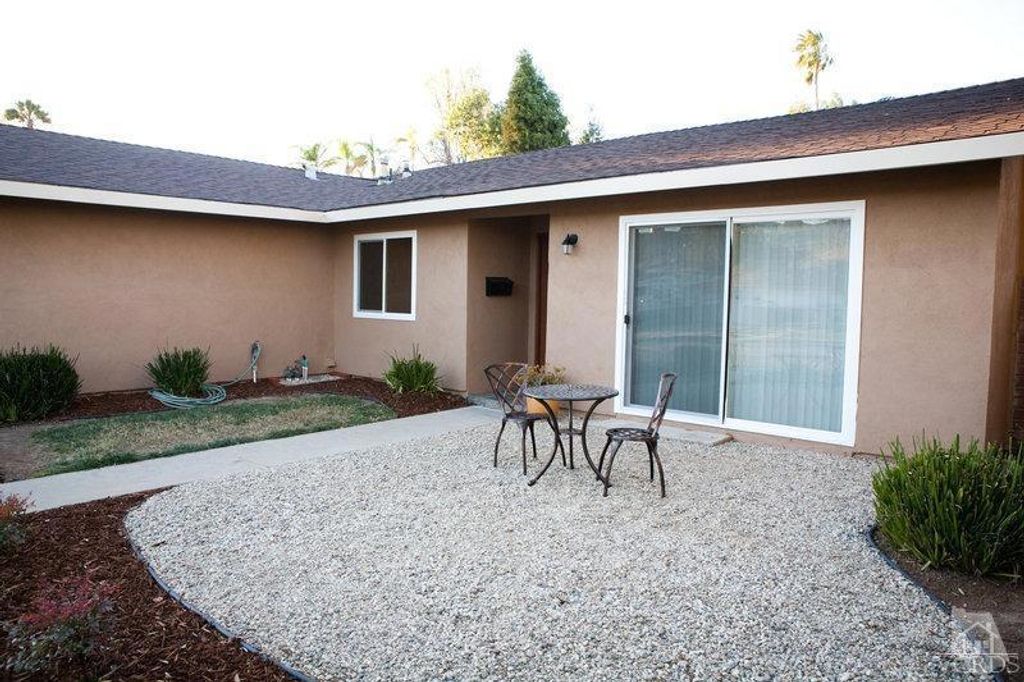 listing image 130721828921927431339