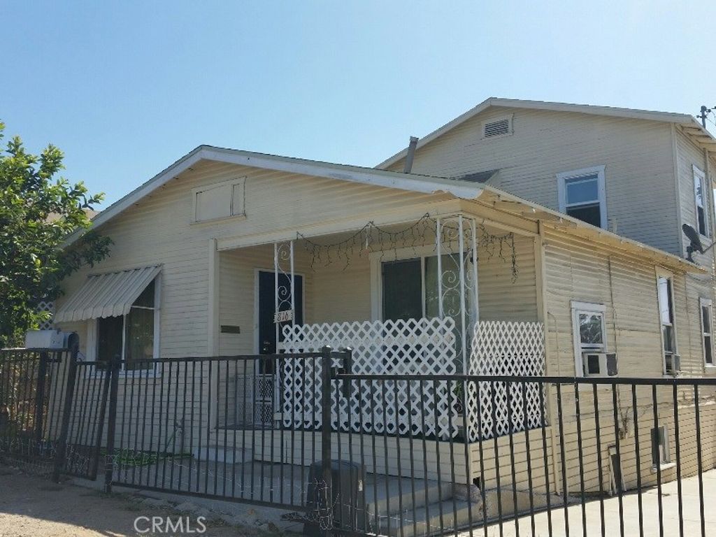 listing image 130725215160783124123