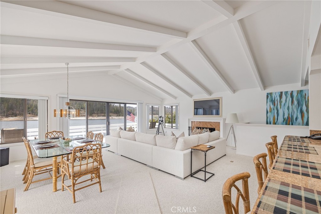 39118 Lake Drive
