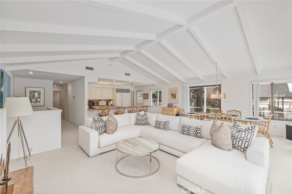 39118 Lake Drive