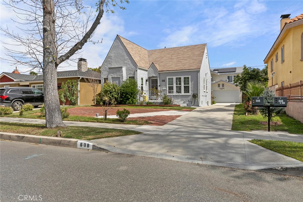 Listing image 2