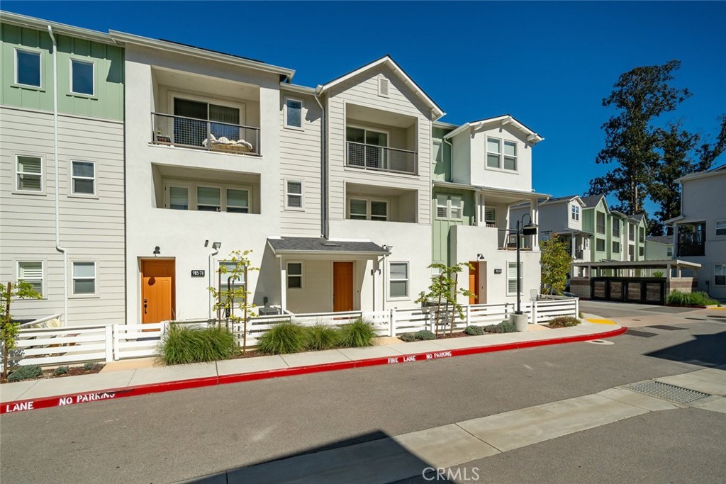 905 Madonna Road 79

                                                                             San Luis Obispo                                

                                    , CA - $795,000