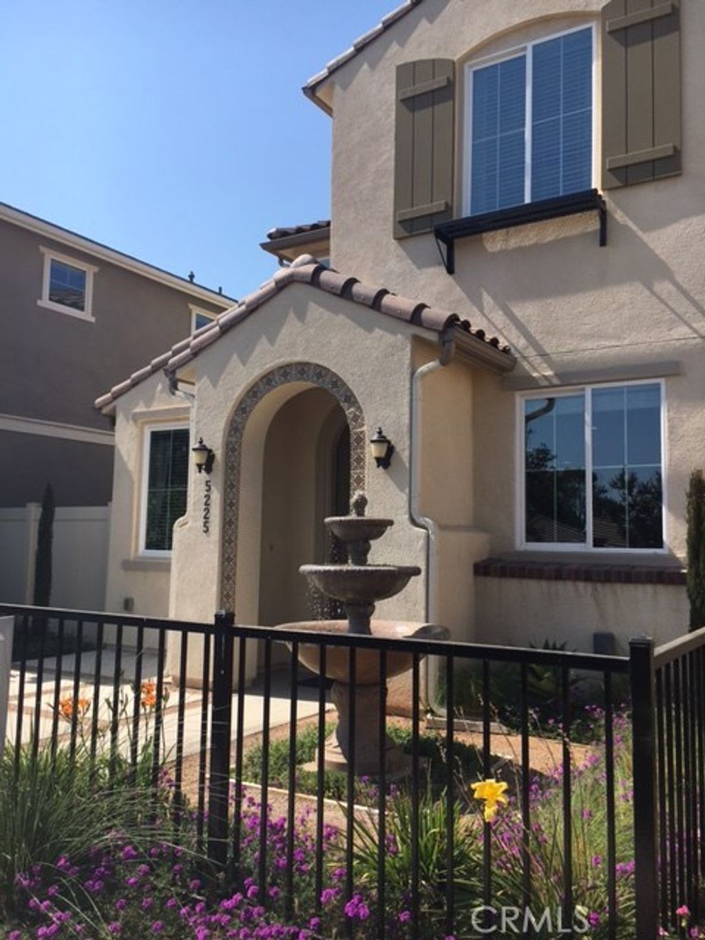 listing image 130722163835381861552