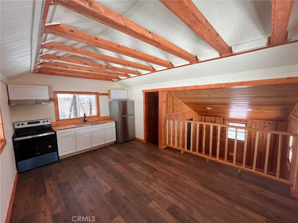 View Lake Arrowhead, CA 92352 house