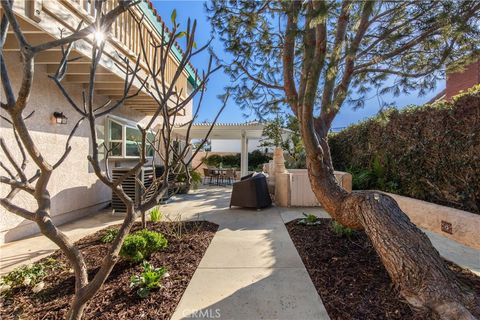 A home in Lomita