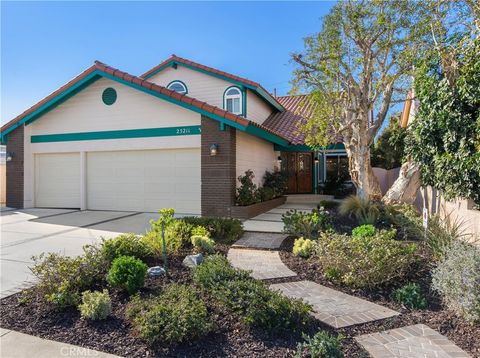 A home in Lomita