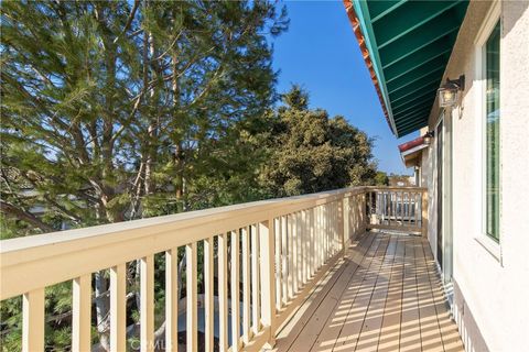 A home in Lomita