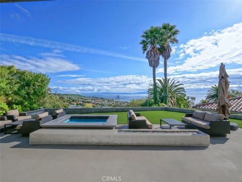 7372 Via Lorado Rancho Palos Verdes CA 90275