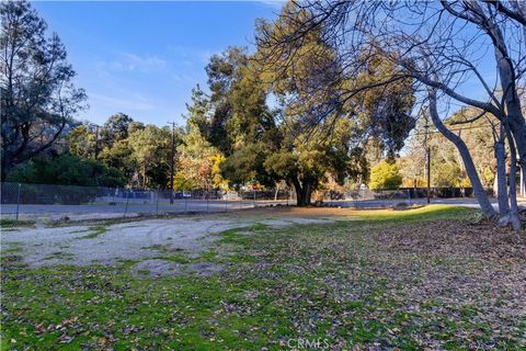 Photo of 6435 Soda Bay Road, Kelseyville, CA 95451 (MLS # LC25008604)