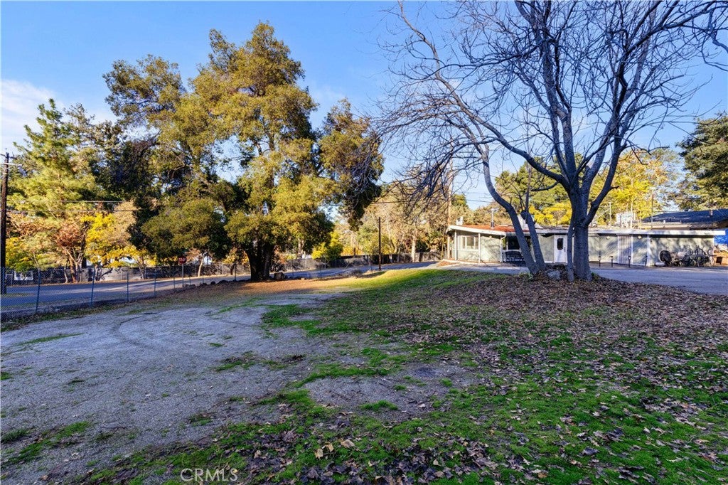 6435 Soda Bay Road