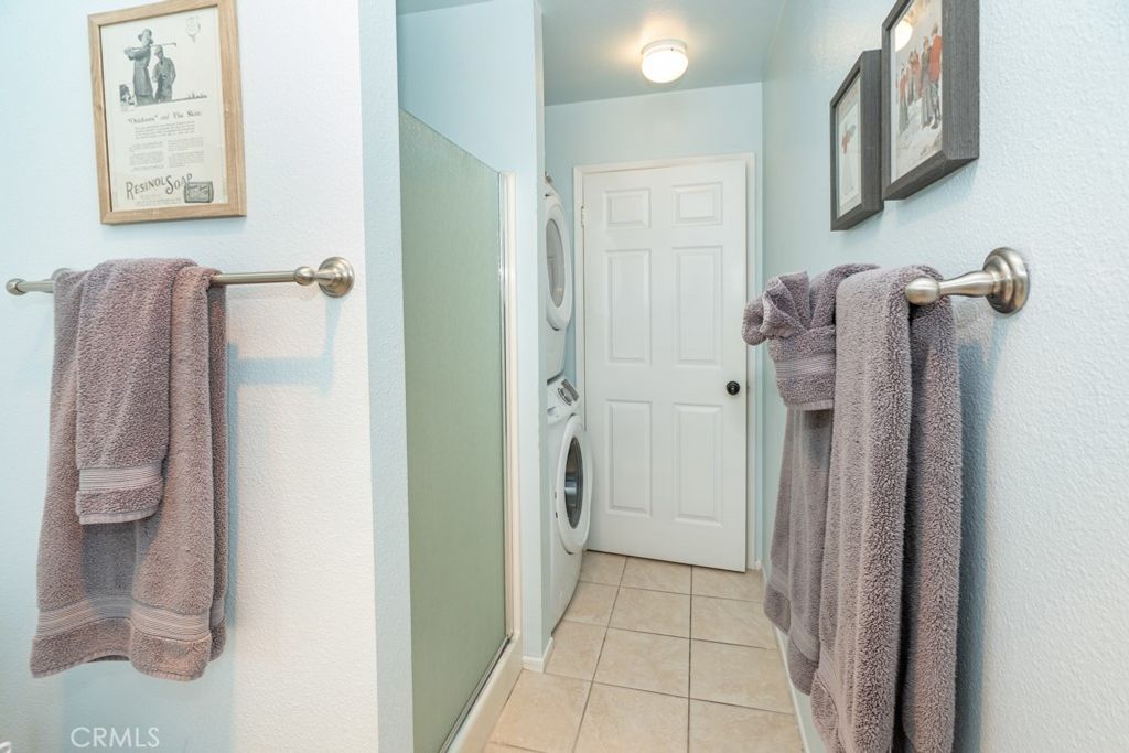 listing image 130721336486457205354