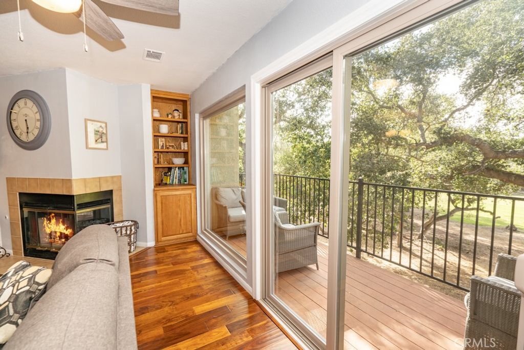 listing image 130722201850762314121