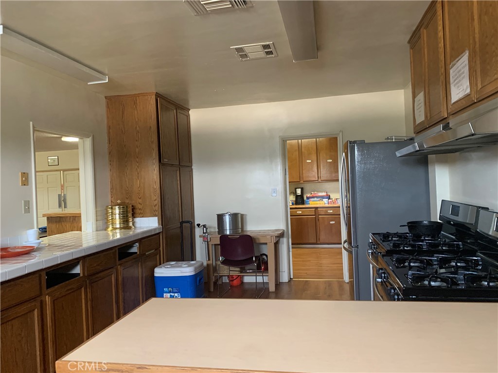 241 E Central Avenue
