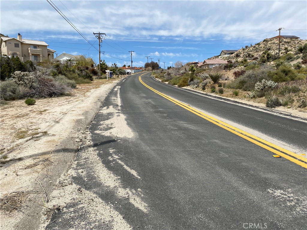 0 Farrelo Road