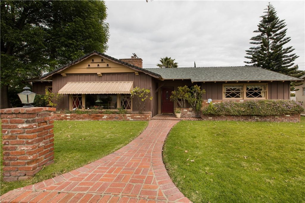 listing image 130720651327409037436