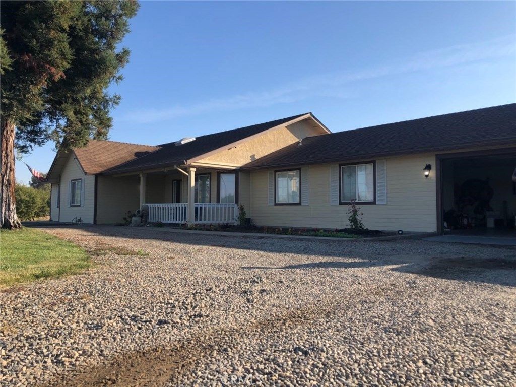 listing image 130729547368226660908