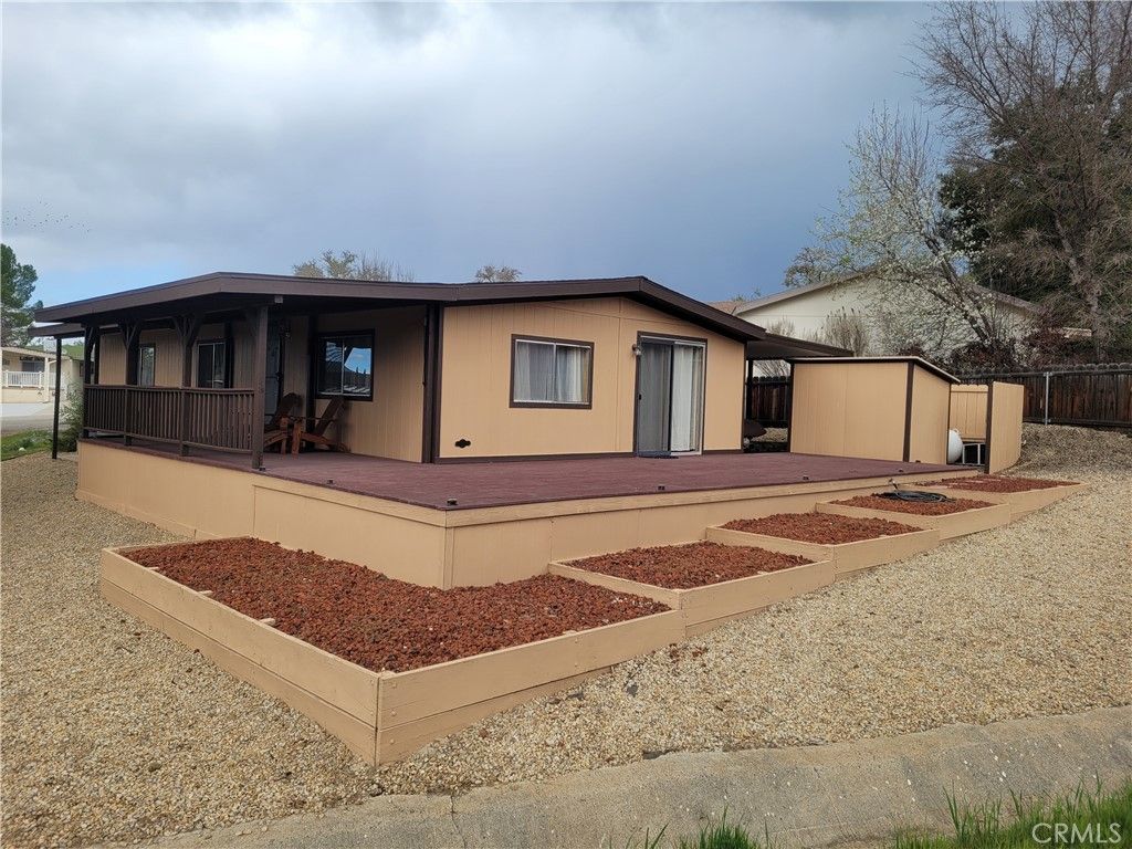 listing image 130722647033851414721