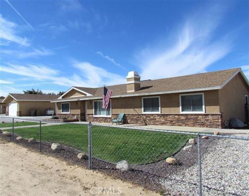 listing image 130720703164255366761