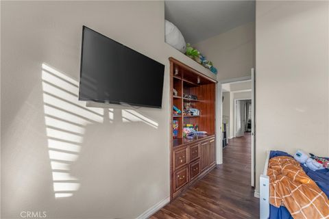 listing image 52