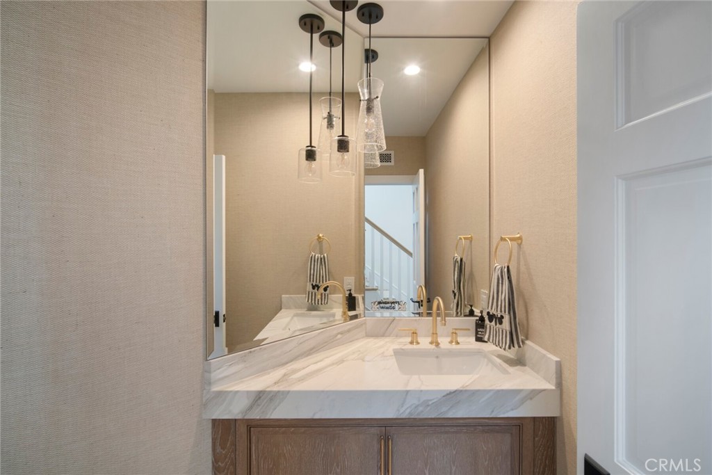 Nellie Gail (NG) - Residential