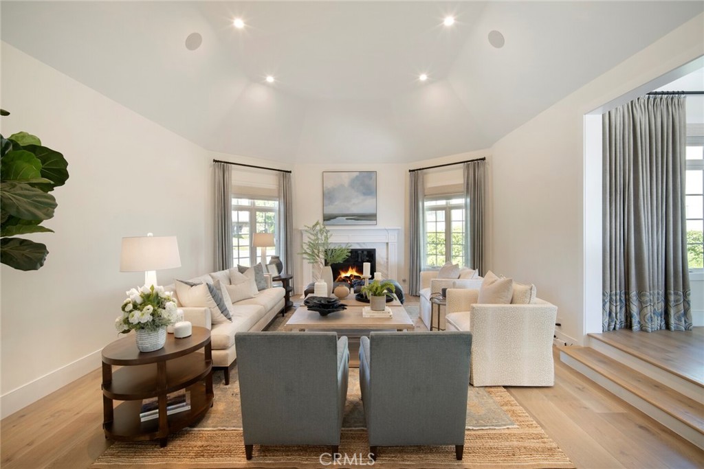 Nellie Gail (NG) - Residential