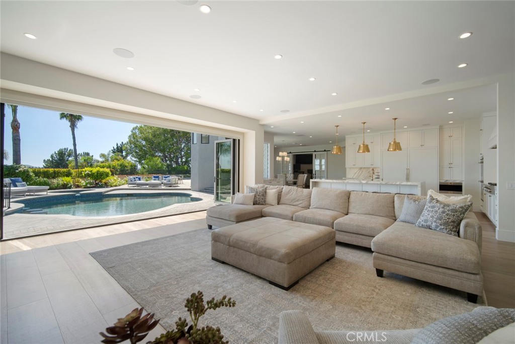 Nellie Gail (NG) - Residential