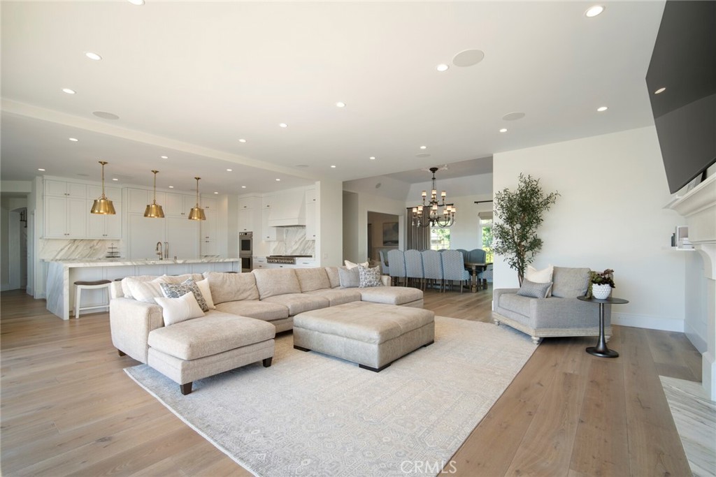 Nellie Gail (NG) - Residential