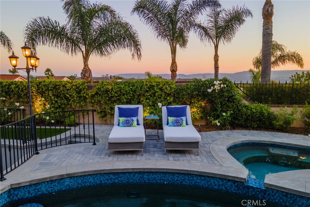 Nellie Gail (NG) - Residential