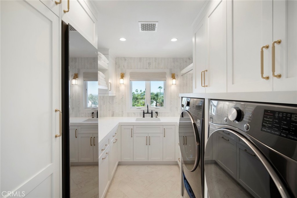 Nellie Gail (NG) - Residential