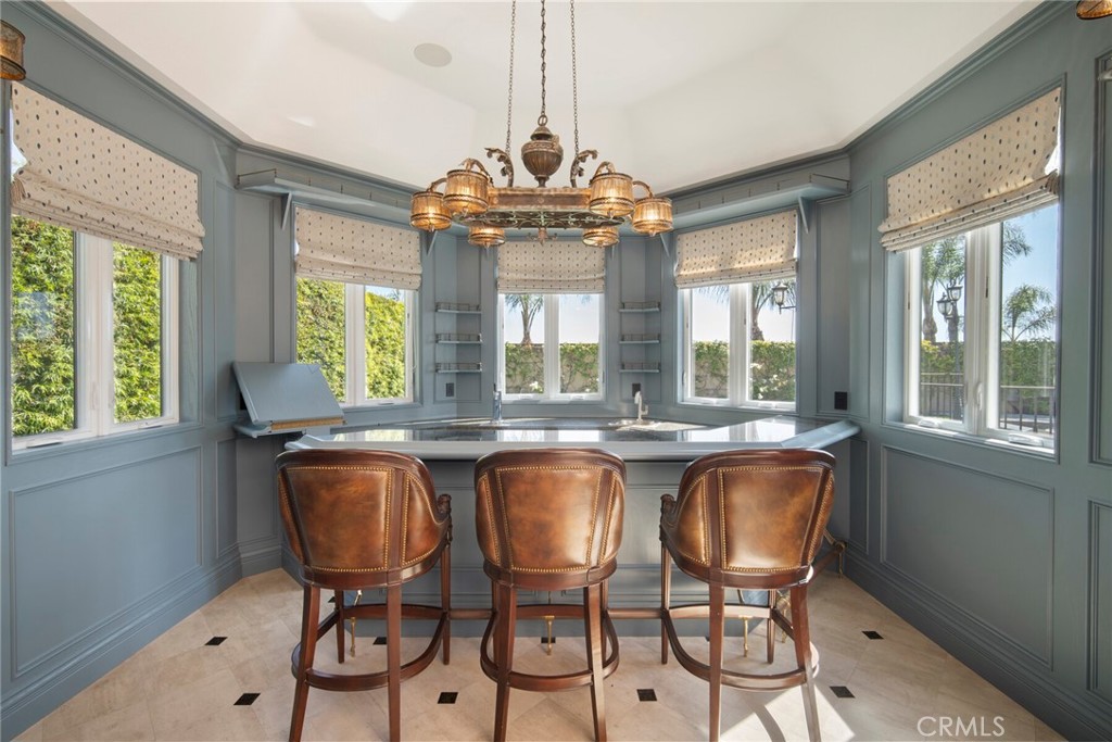 Nellie Gail (NG) - Residential