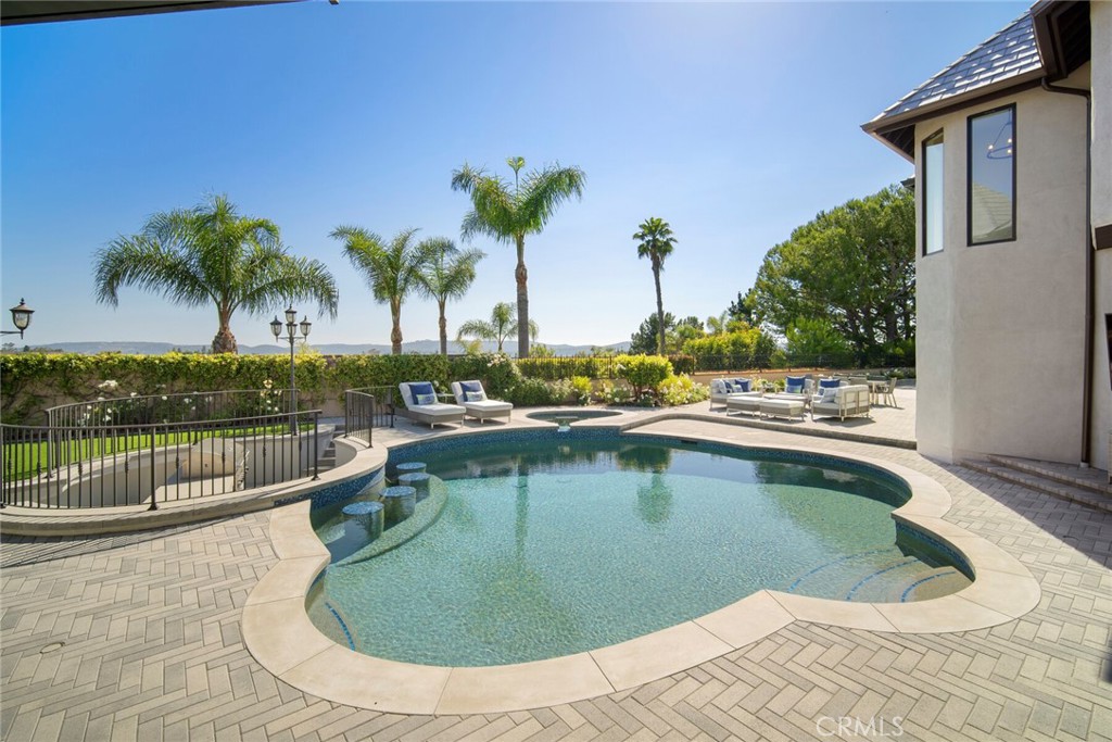 Nellie Gail (NG) - Residential