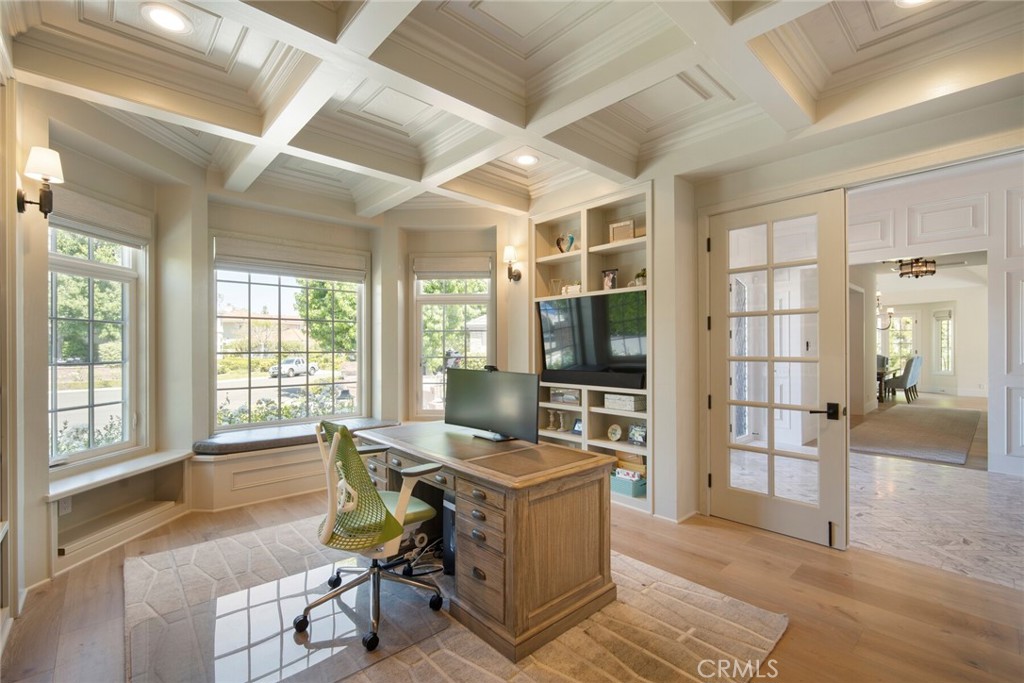 Nellie Gail (NG) - Residential